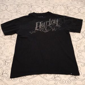 Men’s Hurley t-shirt